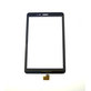 Huawei MediaPad T1 8.0 - Touchscreen Front Glas (White)
