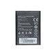 Huawei Ascend G510, Y210, Y530 - Akku Batterie HB4W1 1700mAh