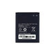 Huawei Ideos U8120, U8150, U8510 - Akku Batterie HB4J1H 1200mAh