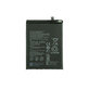 Huawei Mate 9 MHA-L09 - Akku Batterie HB396689ECW 4000mAh