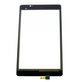 Huawei MediaPad M2 8.0 - Touchscreen front Glas (Gold) OEM