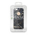 iDeal of Sweden - Fashion Case für Apple iPhone SE / 5S / 5, Port Laurent Marmor
