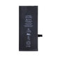 Apple iPhone 7 - Akku Batterie 1960mAh