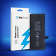 Apple iPhone 7 - Akku Batterie 1960mAh