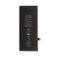 Apple iPhone 8 - Akku Batterie 1821mAh