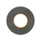3M - Doppelseitiges Klebeband - 4mm x 50m (Schwarz)