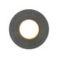 3M - Doppelseitiges Klebeband - 6mm x 50m (Schwarz)