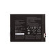 Lenovo TAB 2 A10-70 - Akku Batterie L11C2P32 6340mAh