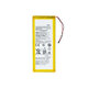 Motorola Moto G4 XT1622, G4 Plus XT11642 - Akku Batterie GA40 3000mAh