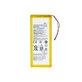 Motorola Moto G4 XT1622, G4 Plus XT11642 - Akku Batterie GA40 3000mAh