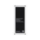 Samsung Galaxy Note 4 N910F - Akku Batterie EB-BN910BBE 3220mAh