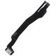 OnePlus One - Ladestecker Ladebuchse + Flex Kabel