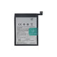 OnePlus 3 - Akku Batterie BLP613 3000mAh