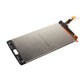 OnePlus Two - LCD Display + Touchscreen Front Glas TFT