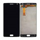 OnePlus Two - LCD Display + Touchscreen Front Glas TFT