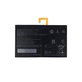 Lenovo TAB 2 A10-70, TB2-X30 - Akku Batterie L14D2P31 7000mAh