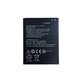 Lenovo A7000 - Akku Batterie BL243 3000mAh