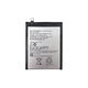 Lenovo VIBE K5 Note A7020a40 - Akku Batterie BL261 3500mAh