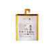 Lenovo S5000, Tab 2 A7-30, TAB 3 TB3-710F - Akku Batterie L13D1P31 3550mAh