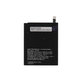 Lenovo VIBE P1ma40 mini, A5000, P70 - Akku Batterie BL234 4000mAh