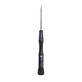 Best 8800C - Schraubendreher - Pentalobe PL1 (0.8mm)