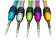 Penggong - Schraubendreher - Pentalobe PL5 (1.5mm)