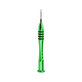 Penggong - Schraubendreher - Pentalobe PL5 (1.5mm)
