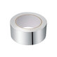 Hitzebeständiges Aluminium-Band (EMI/RFI) - 30mm x 25m