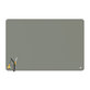 ESD Antistatisches hitzebeständiges Silikonpad - 70 x 50cm