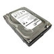 Seagate BarraCuda - HDD 2.5" 1TB (5400RPM, Cache 128MB, SATA3) - ST1000LM048