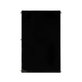 Huawei Mediapad 10 T1-A21L - LCD Display OLED