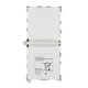 Samsung Galaxy Note Pro 12.2 P905 - Akku Batterie T9500E 9500mAh