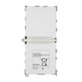 Samsung Galaxy Note Pro 12.2 P905 - Akku Batterie T9500E 9500mAh