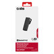 SBS - BT310 Bluetooth Headset, schwarz