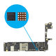 Apple iPhone 6, 6 Plus - Backlight IC U1502