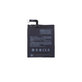 Xiaomi Mi6 - Akku Batterie BM39 3350mAh