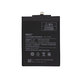Xiaomi Redmi 3, 3S, 3 Pro, 4X - Akku Batterie BM47 4100mAh