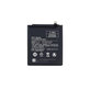 Xiaomi Redmi Note 4X, Note 4 SD Global - Akku Batterie BN43 4100mAh