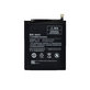 Xiaomi Redmi Note 4 MTK - Akku Batterie BN41 4100mAh