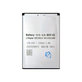 Sony Xperia X10, Xperia 1, Xperia x2, Xperia Play - Akku Batterie BST-41 1500mAh