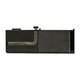Apple MacBook Pro 15" A1286 (Mid 2009 - Mid 2010) - Akku Batterie A1321 7200mAh