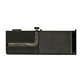 Apple MacBook Pro 15" A1286 (Mid 2009 - Mid 2010) - Akku Batterie A1321 7200mAh