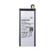 Samsung Galaxy J7 J730F (2017) - Akku Batterie EB-BA720ABE 3600mAh - GH43-04688B Genuine Service Pack