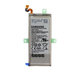 Samsung Galaxy Note 8 N950FD - Akku Batterie EB-BN950ABE, EB-BN950ABA 3300mAh - GH82-15090A Genuine Service Pack