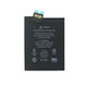 Akku Batterie für iPod Touch (6th Gen), 1043mAh, A1641