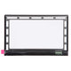 Asus Memopad ME102, ME102A - LCD Display