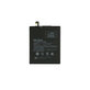 Xiaomi Mi Max - Akku Batterie BM49 4850mAh