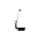 Apple iPhone 8, SE (2nd Gen 2020) - Antenne + Flex Kabel