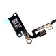 Apple iPhone 8, SE (2nd Gen 2020) - Antenne + Flex Kabel