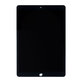 LCD-Display für iPad Pro 10.5" (2017), Black, Touchscreen-Glas ohne Rahmen